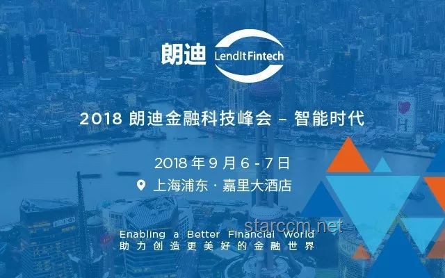 【长文】京都大学数据科学&东京大学情报理工CS&东京大学复杂理工：顶尖学府合格经验深度剖析